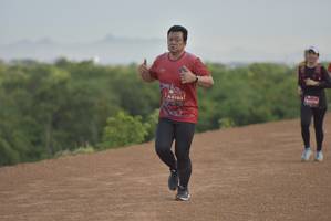 BIB: 0193
                            <button type="button" onclick="openModal(5104138)" class="btn btn-primary btn-sm float-right btn-popup" data-toggle="modal" data-target=".modal-high-quality">
                        <i class="fas fa-shopping-cart"></i> Add to Cart
                    </button>
                                            <button type="button" onclick="isThisMe(5104138, true)" class="btn btn-success btn-sm float-right btn-popup btn-isme hidden" data-toggle="tooltip" data-placement="bottom" title="นี่คือรูปของคุณใช่ไหม คลิกที่นี่เพื่อเอาเข้าอัลบั้ม">
                        <i class="fas fa-plus"></i> Add to album
                    </button>
                    <button type="button" onclick="isThisMe(5104138, false)" class="btn btn-warning btn-sm float-right btn-popup btn-isnotme hidden">
                        <i class="fas fa-ban"></i> Remove from album
                    </button>